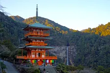 和歌山の写真