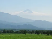 山梨の写真
