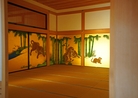 名古屋城の本丸御殿