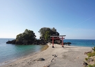 大隅半島の菅原神社