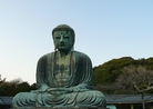 鎌倉大仏