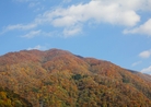 飛騨地方