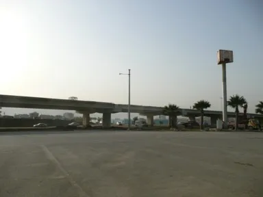 アンタクヤのバス停の見どころ